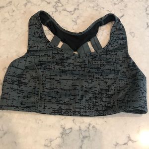 Champion C9 Sports Bra XL